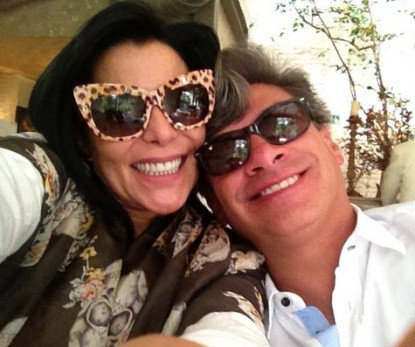 Alejandra Guzman Alejandra Guzman